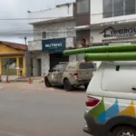 Ibicoara