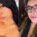 Vitória da Conquista