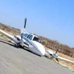 Irecê
