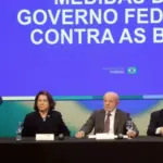 Brasil
