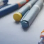 SUS