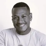 Cantor Natanael Santana