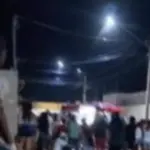 João Dourado