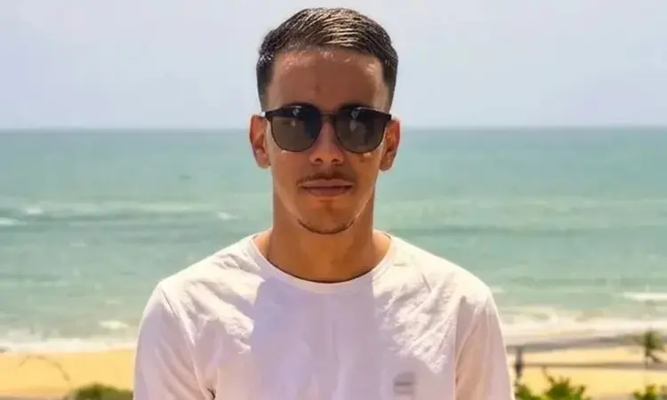 Homem morre após grave colisão entre caçamba e caminhonete na BA-148 1 BA-148