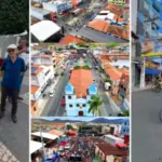 Tanhaçu