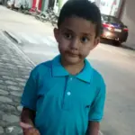Anagé