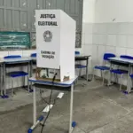Eleitores