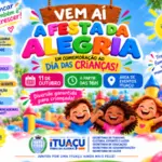 Ituaçu