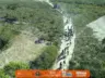 foto vinicius silva amigos da cavalgada 10