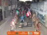foto vinicius silva amigos da cavalgada 12