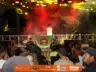 foto vinicius silva amigos da cavalgada 15