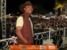 foto vinicius silva amigos da cavalgada 16