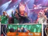 foto vinicius silva amigos da cavalgada 18