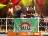 foto vinicius silva amigos da cavalgada 20