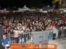 foto vinicius silva amigos da cavalgada 23