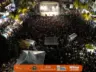 foto vinicius silva amigos da cavalgada 24