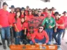 foto vinicius silva amigos da cavalgada 27