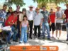 foto vinicius silva amigos da cavalgada 28