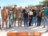 foto vinicius silva amigos da cavalgada 29