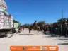 foto vinicius silva amigos da cavalgada 3