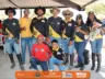 foto vinicius silva amigos da cavalgada 30