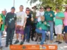 foto vinicius silva amigos da cavalgada 31