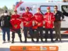 foto vinicius silva amigos da cavalgada 35