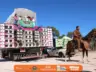 foto vinicius silva amigos da cavalgada 4