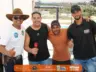 foto vinicius silva amigos da cavalgada 7