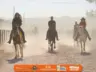 foto vinicius silva amigos da cavalgada 9