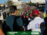 foto vinicius silva comicio marquinho 11