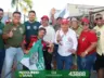 foto vinicius silva comicio marquinho 13