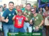 foto vinicius silva comicio marquinho 14