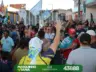 foto vinicius silva comicio marquinho 15