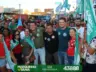 foto vinicius silva comicio marquinho 16
