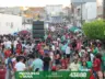 foto vinicius silva comicio marquinho 17