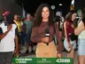 foto vinicius silva comicio marquinho 18