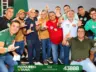 foto vinicius silva comicio marquinho 19