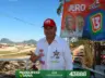 foto vinicius silva comicio marquinho 2