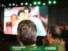 foto vinicius silva comicio marquinho 20