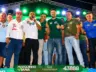 foto vinicius silva comicio marquinho 24