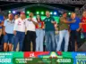 foto vinicius silva comicio marquinho 25