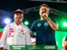 foto vinicius silva comicio marquinho 26