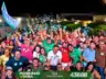 foto vinicius silva comicio marquinho 27