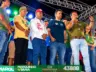 foto vinicius silva comicio marquinho 28