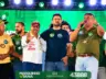 foto vinicius silva comicio marquinho 29