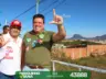 foto vinicius silva comicio marquinho 3
