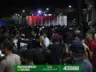 foto vinicius silva comicio marquinho 31