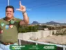 foto vinicius silva comicio marquinho 4