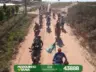 foto vinicius silva comicio marquinho 5